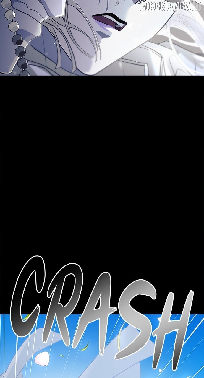 87