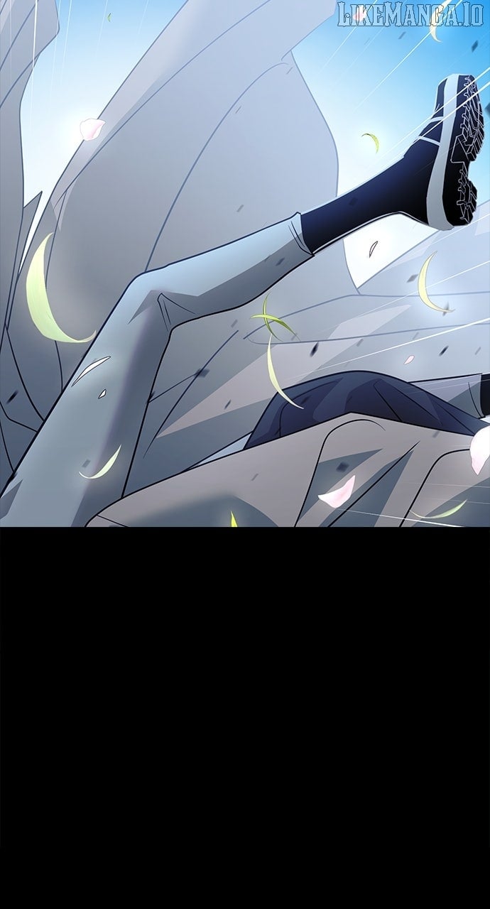 88