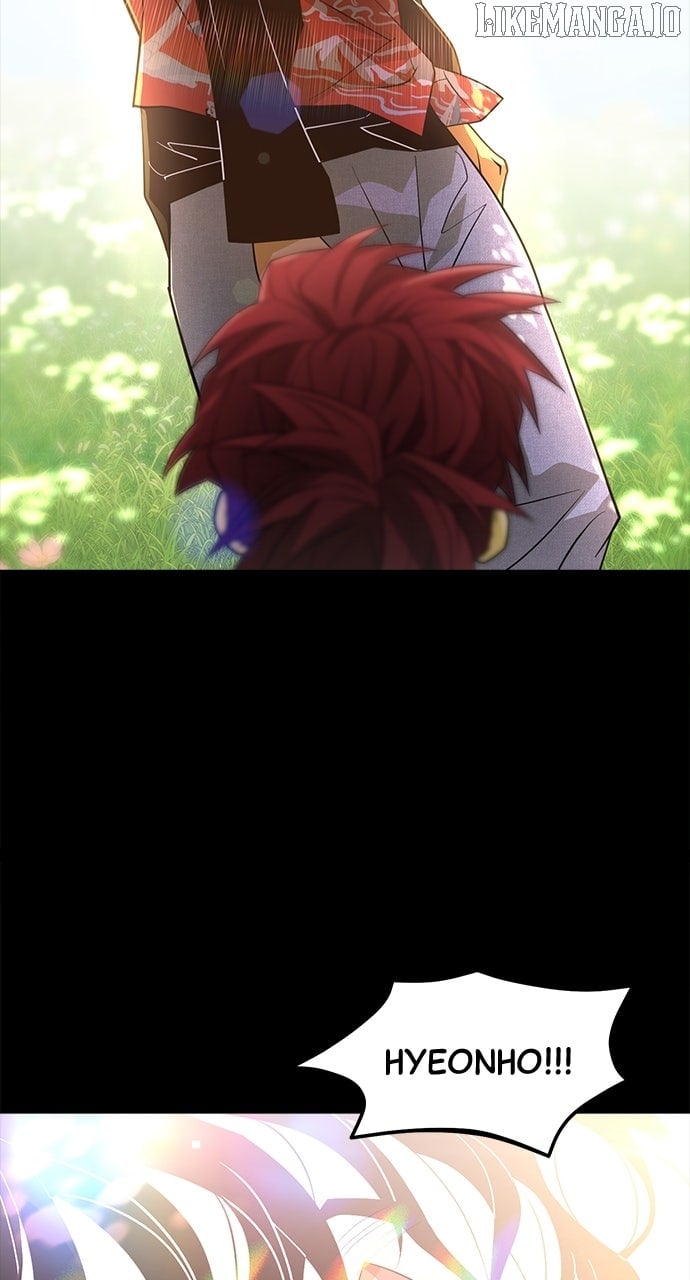 92