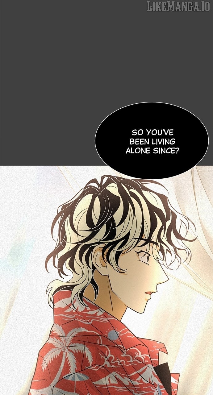 55