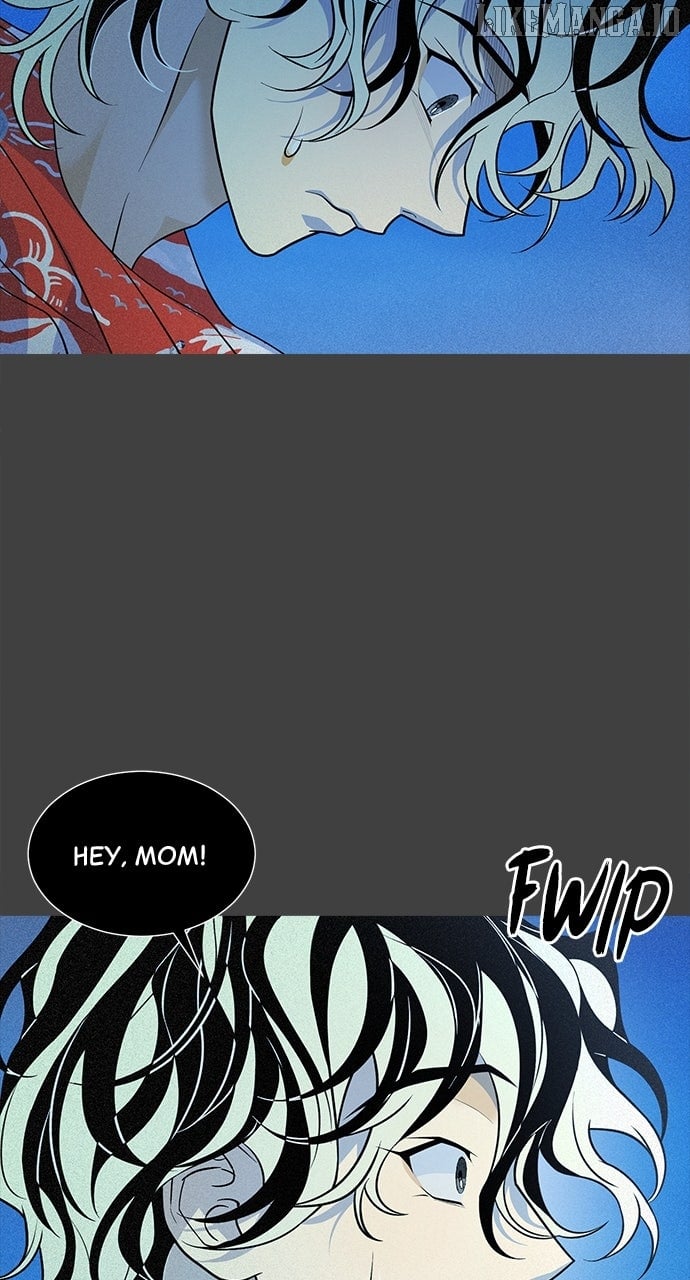 75