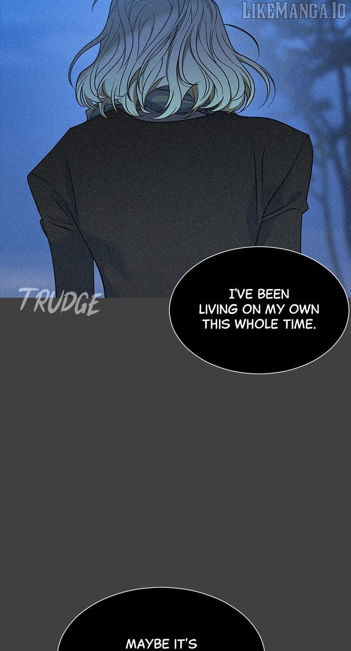77