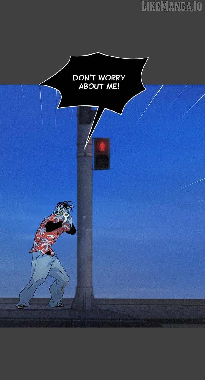 81