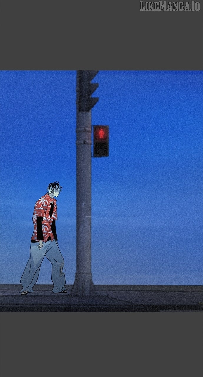 82