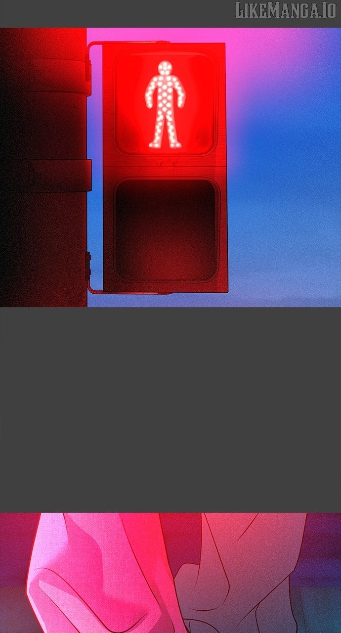 84
