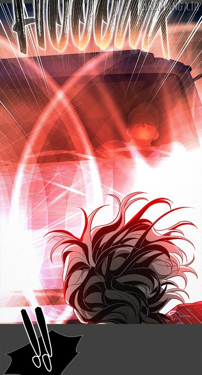 87