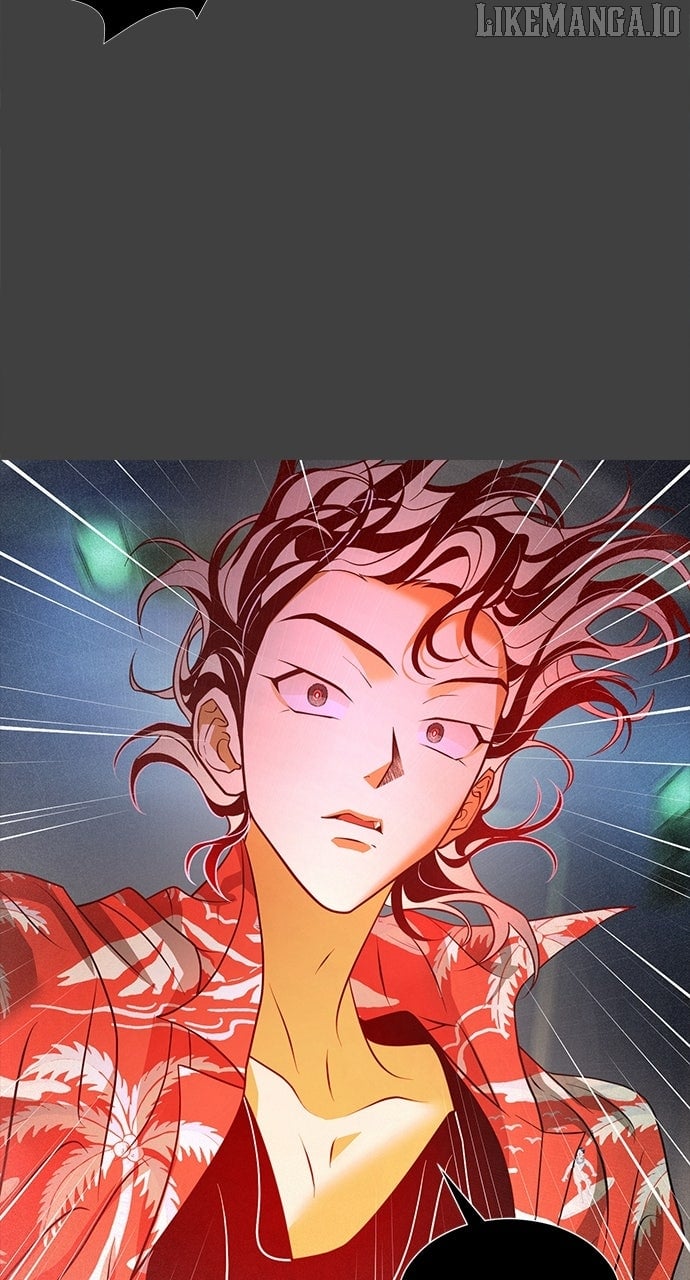 88