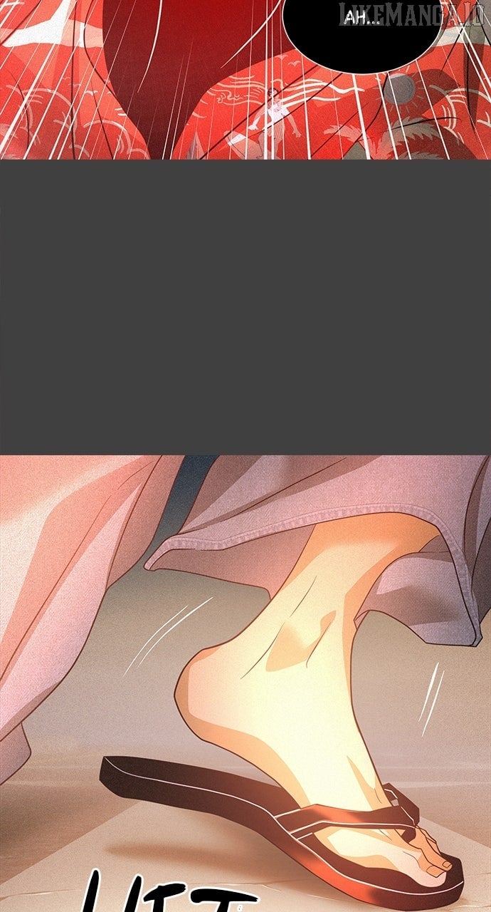 89