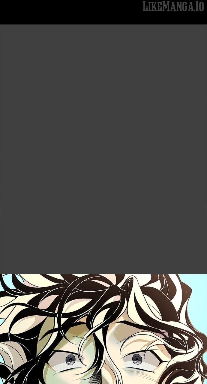 93