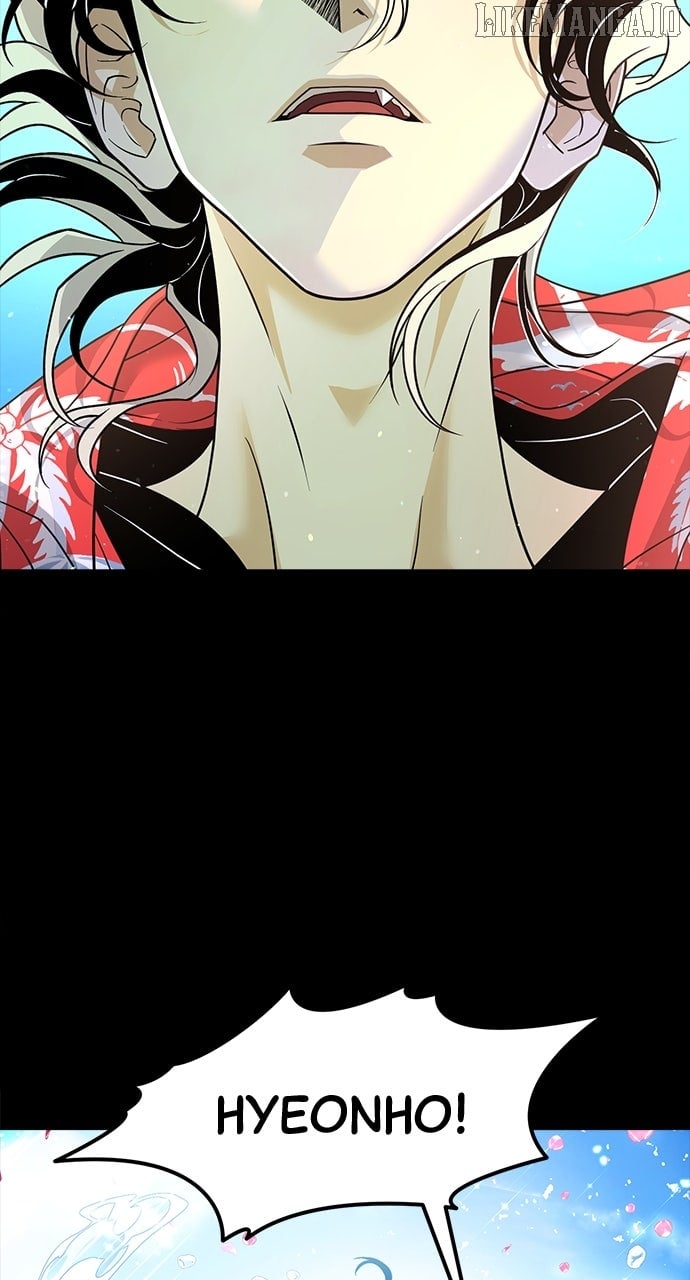 94