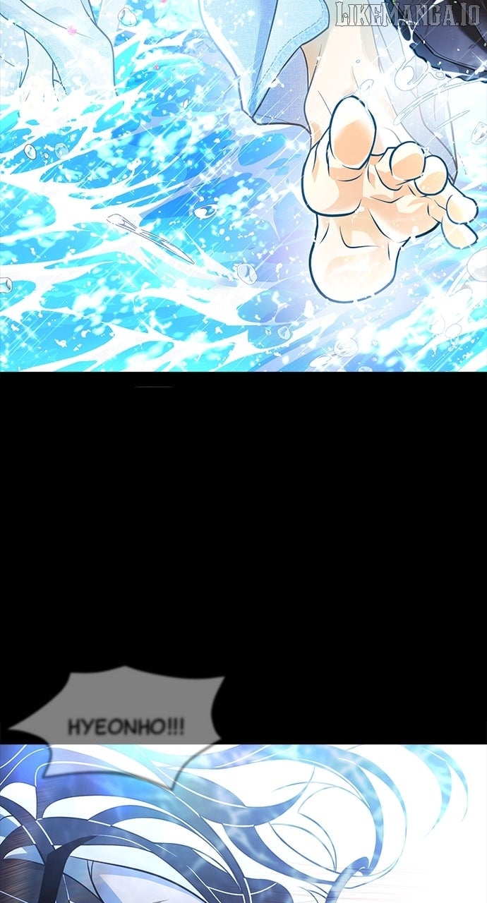 96