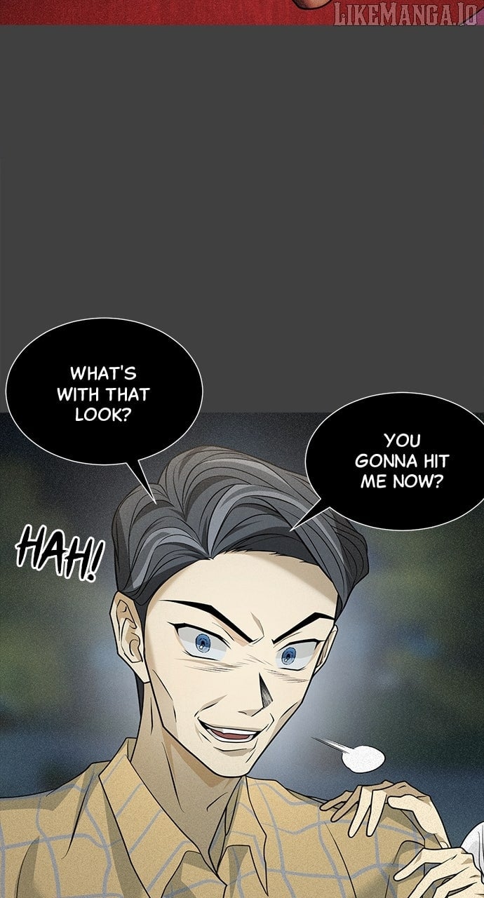 58