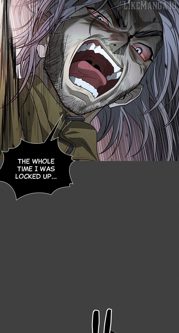 72
