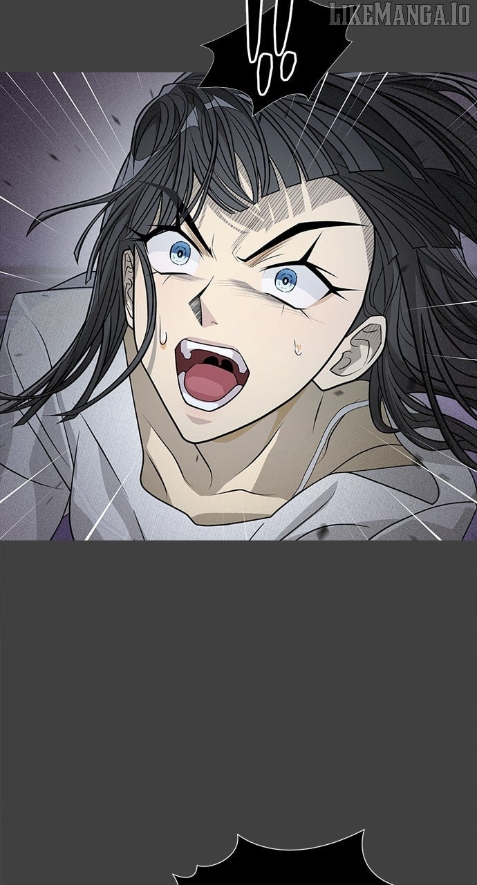 73