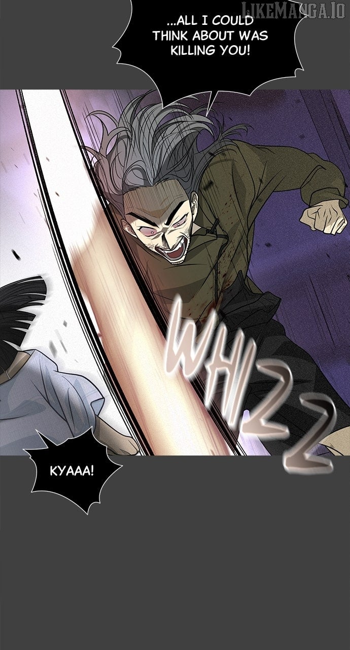 74