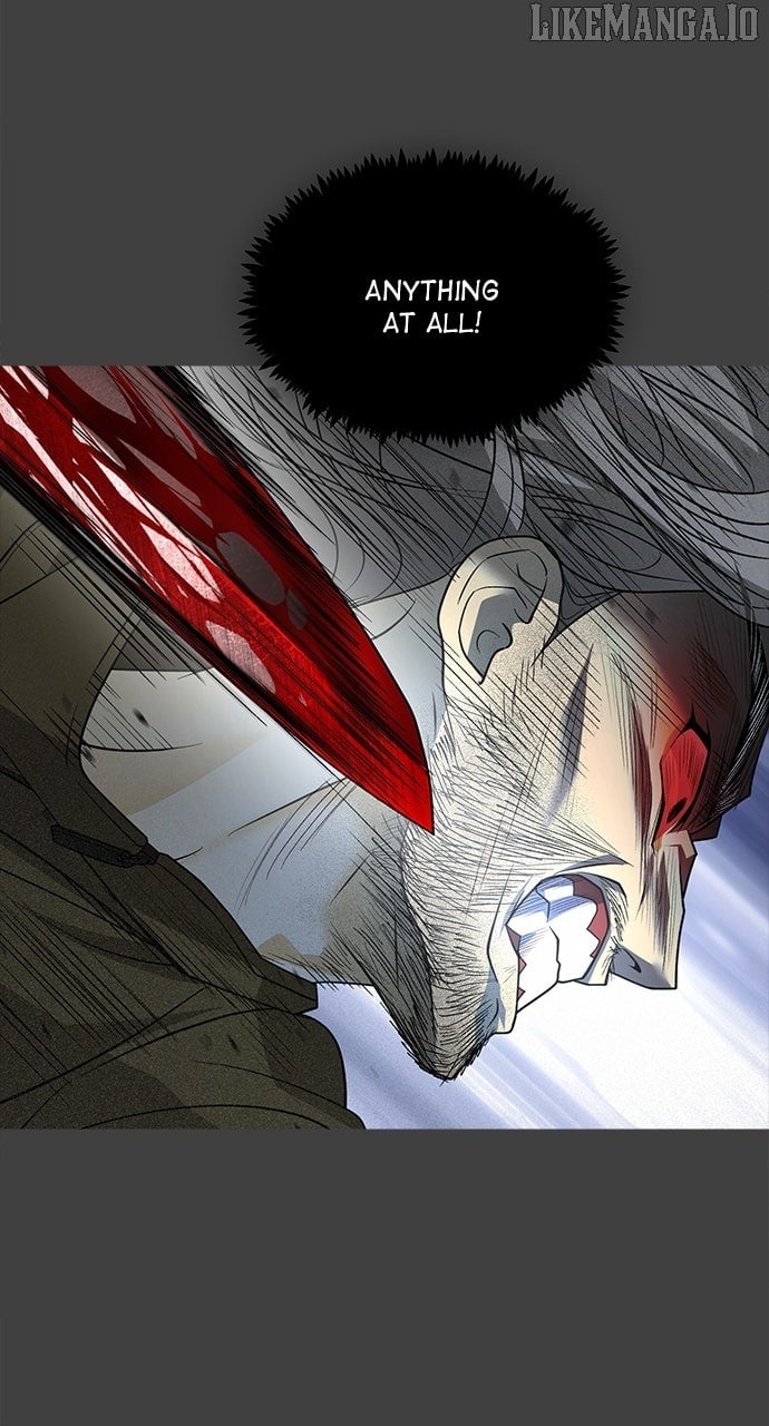 79