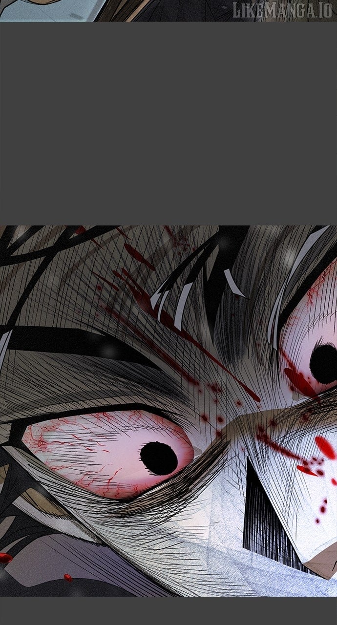 84