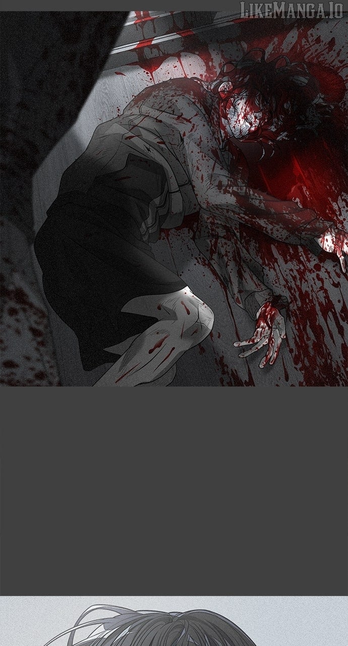 93