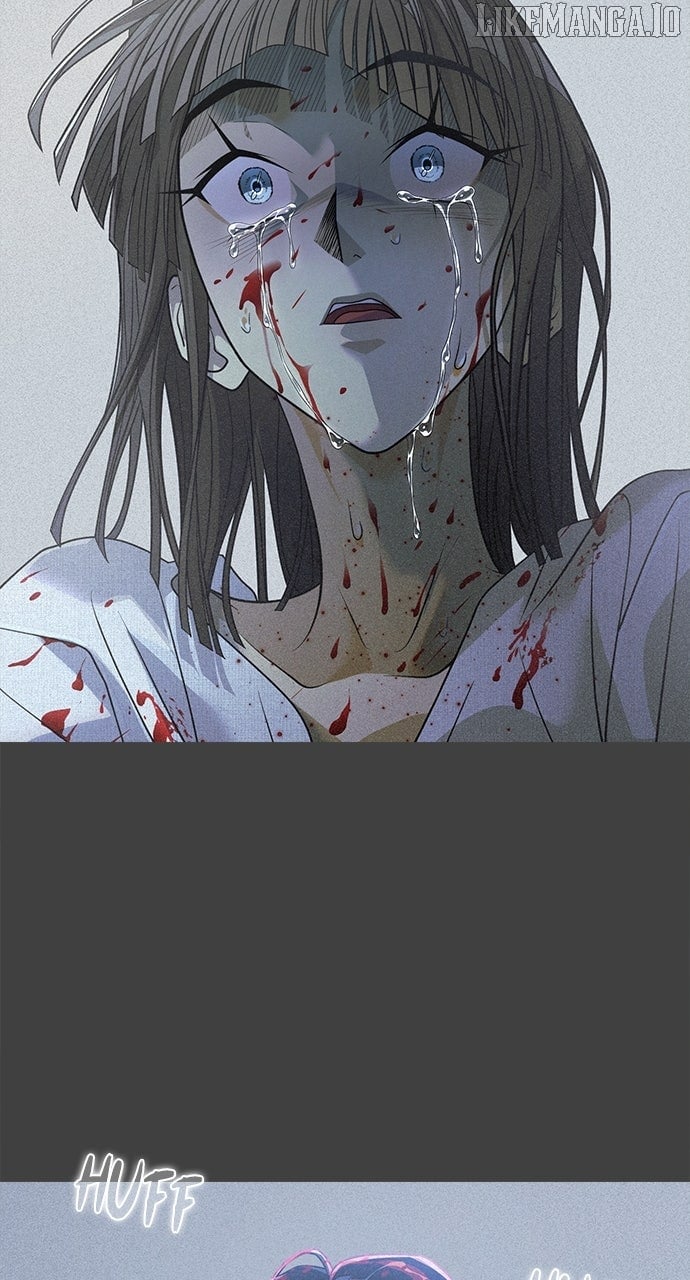 94