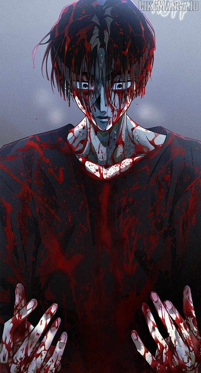 95