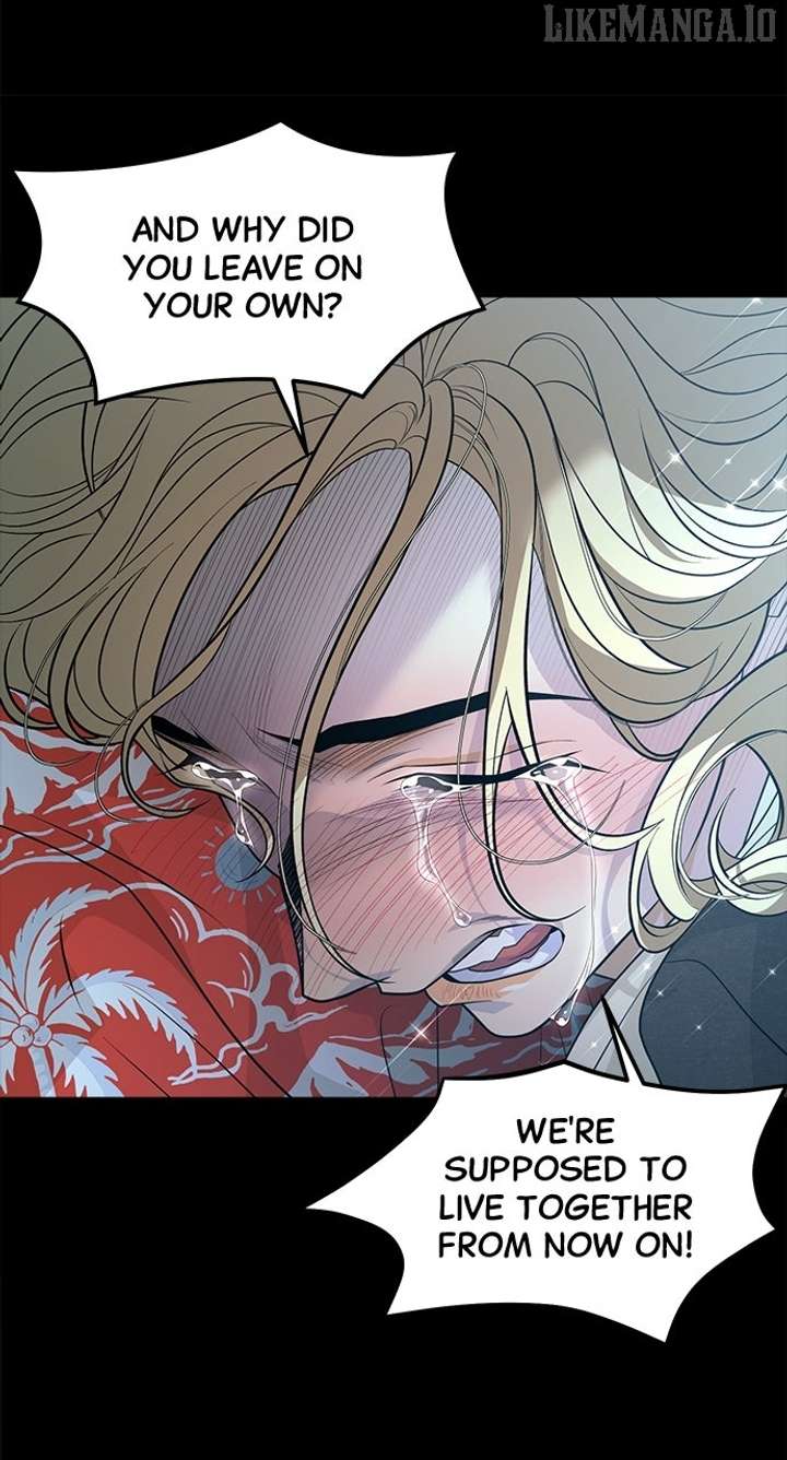 61