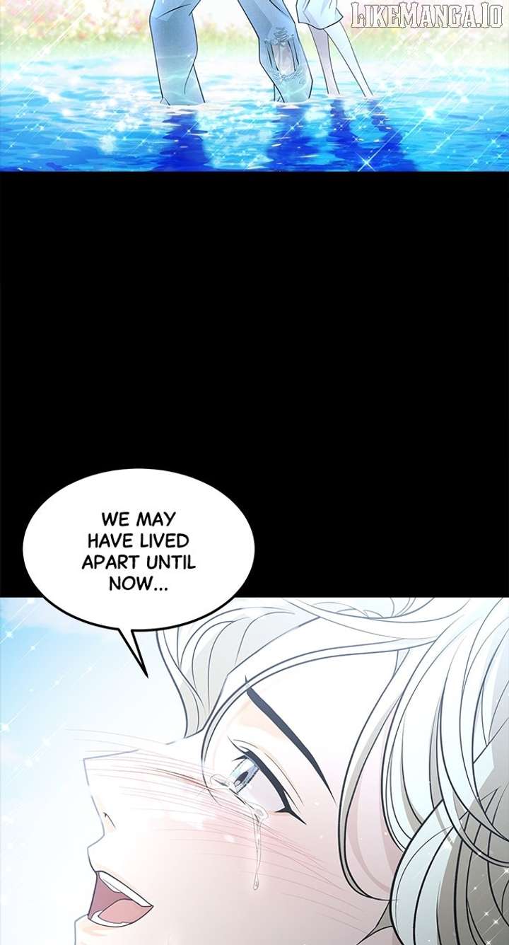 63