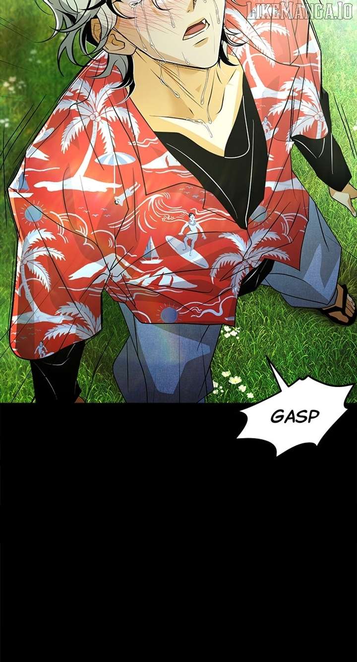 67
