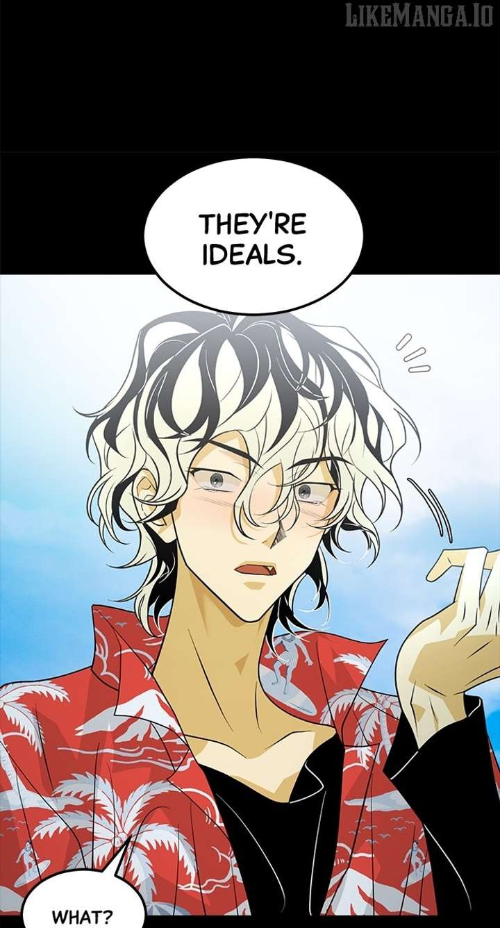 77