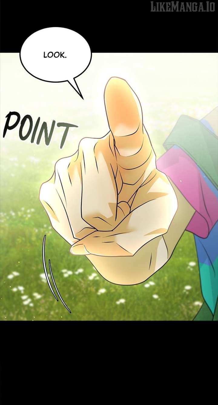 82