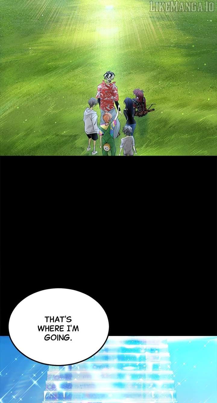 84