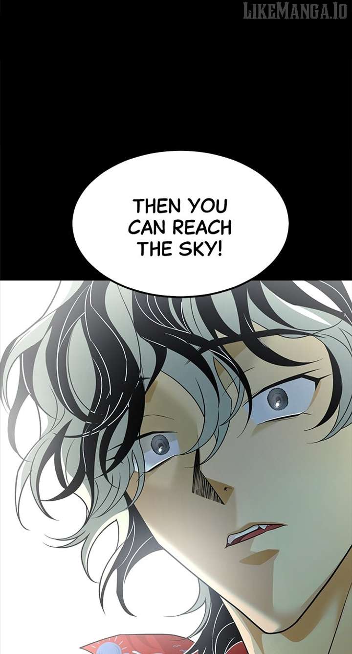 87