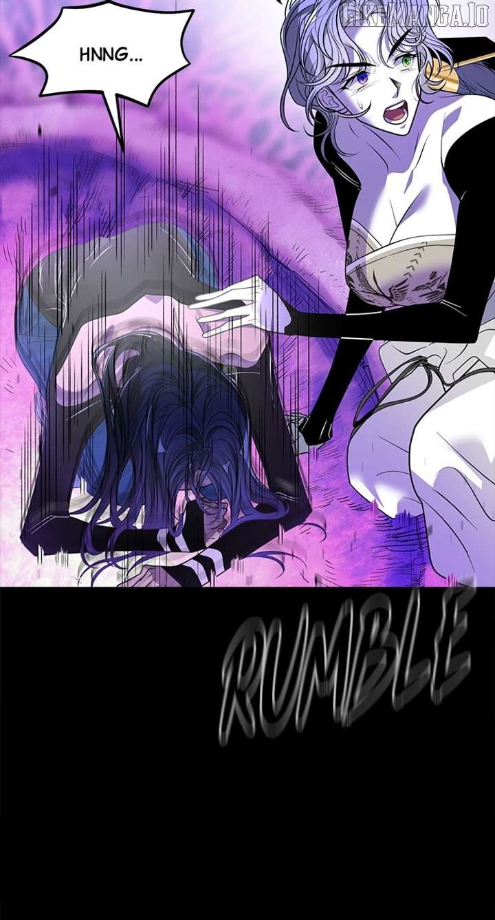 59
