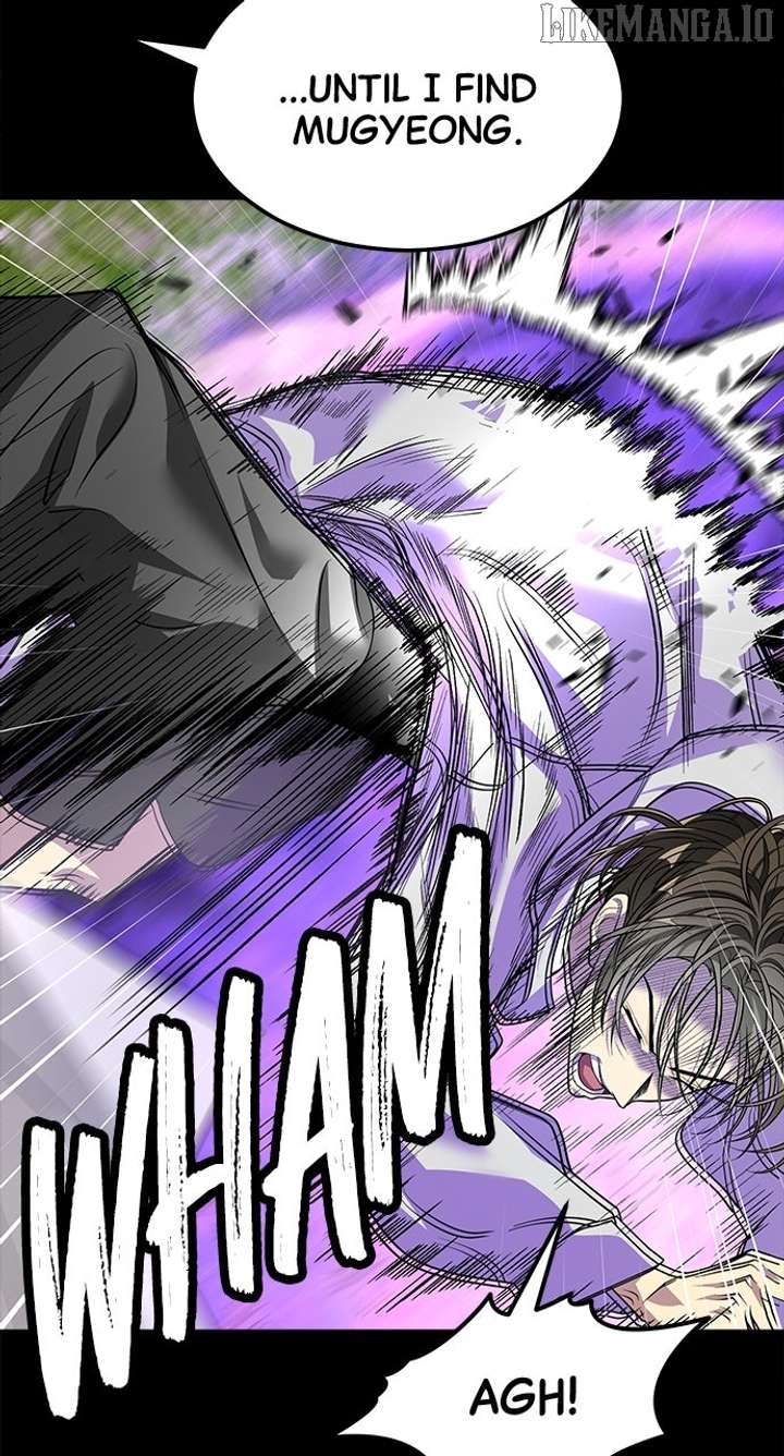 66