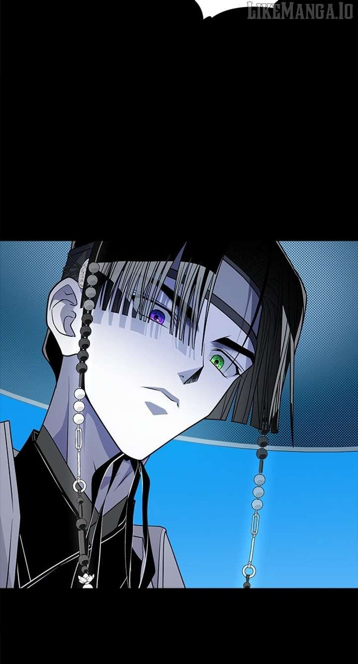 67
