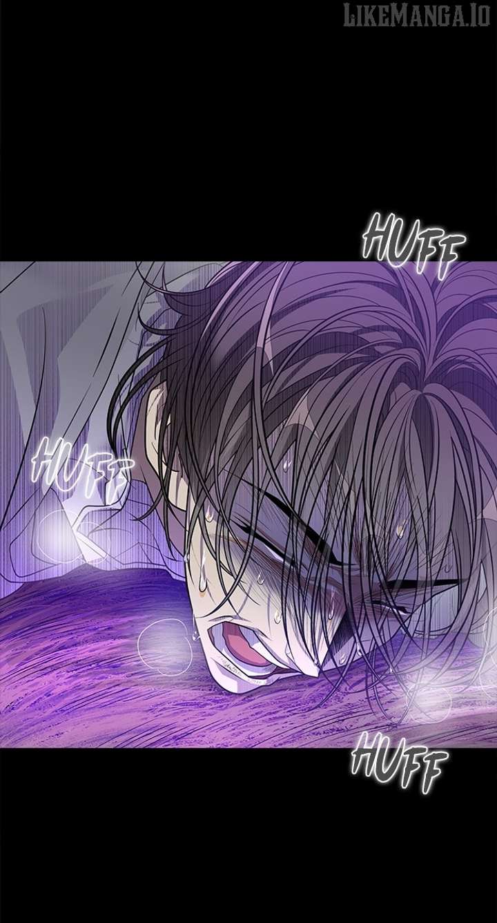 68