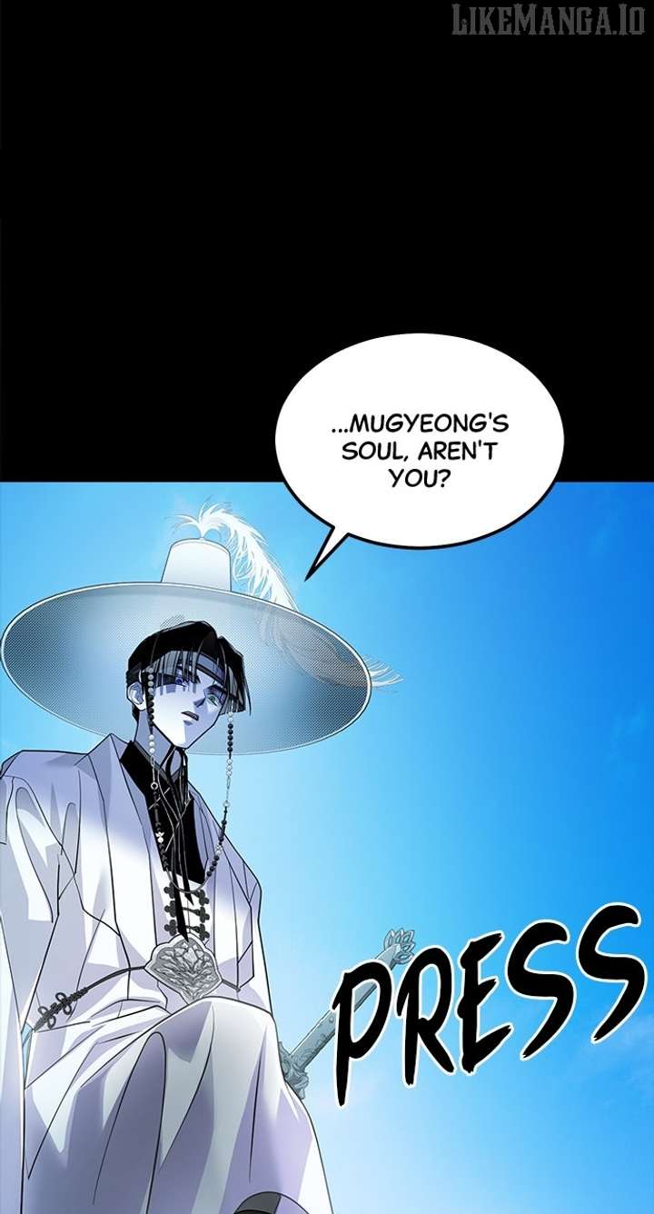 70