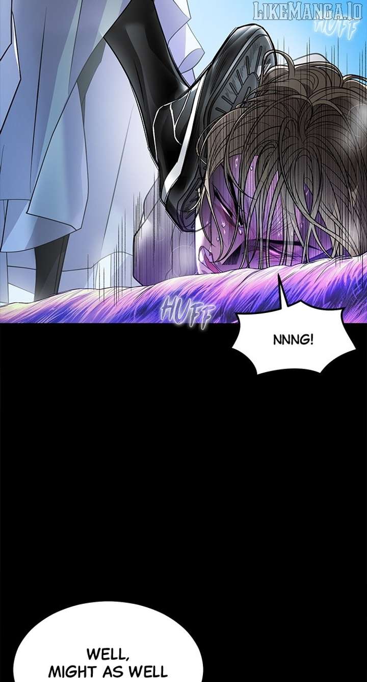 71