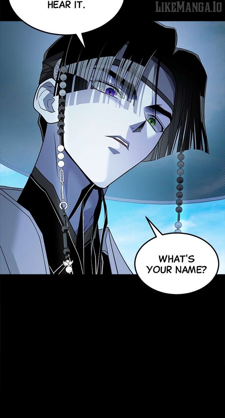 72