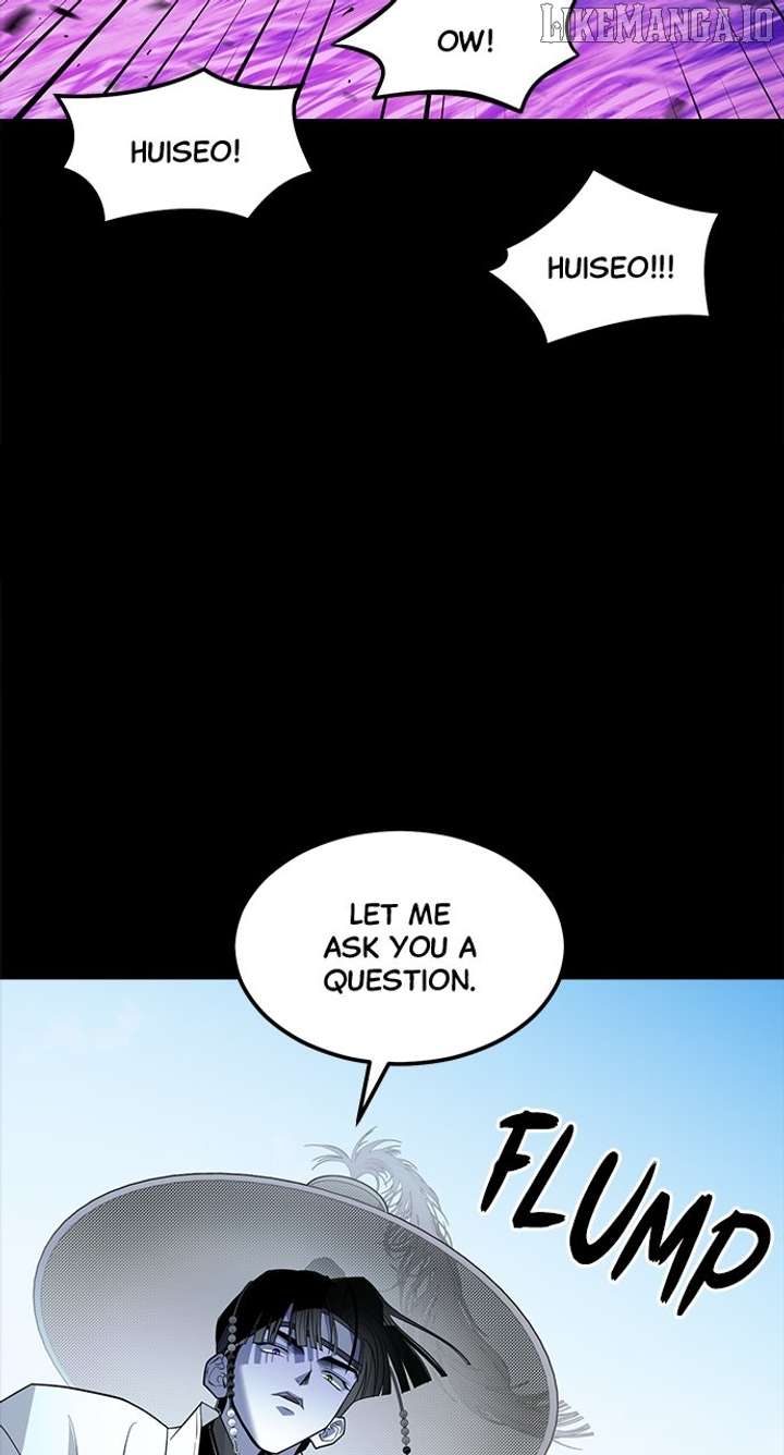 75