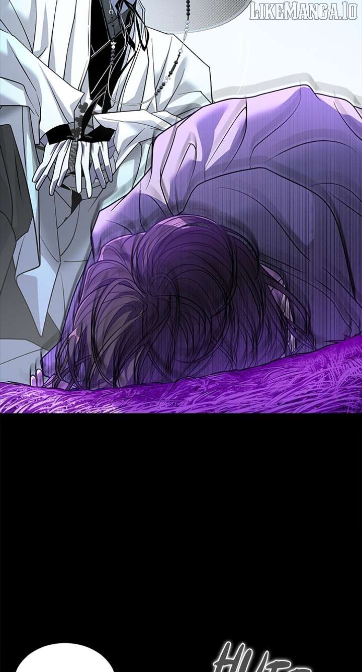 76