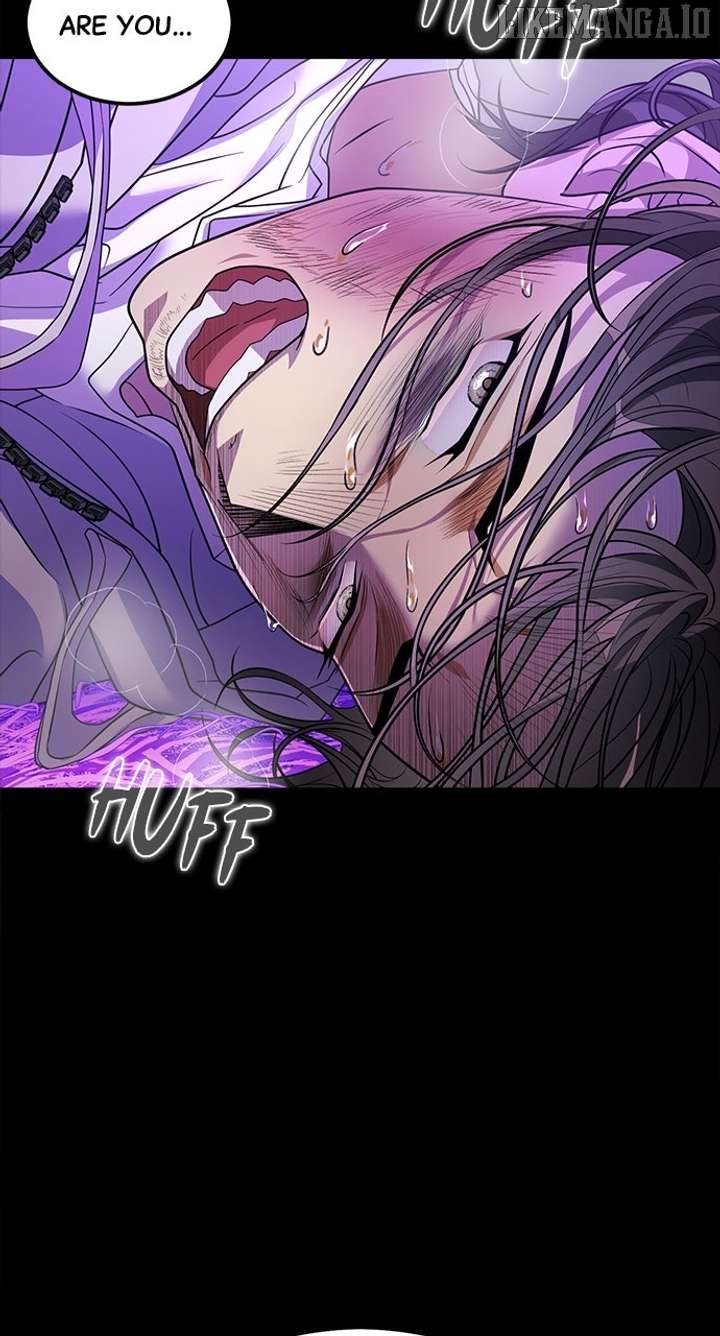 77