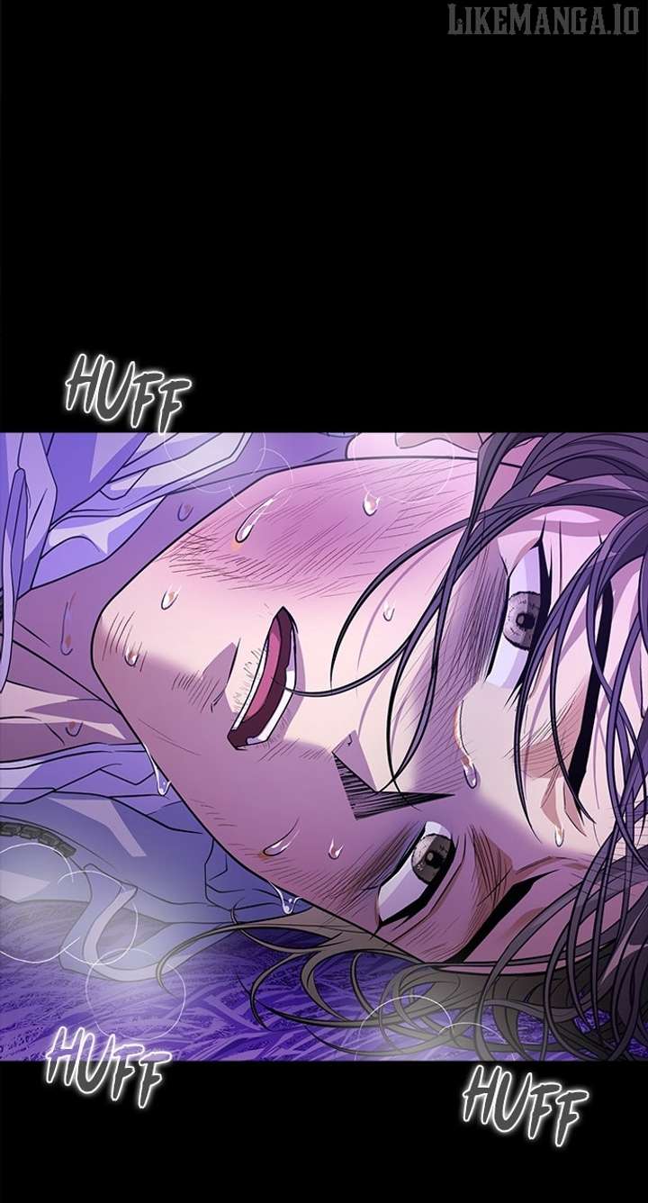 79