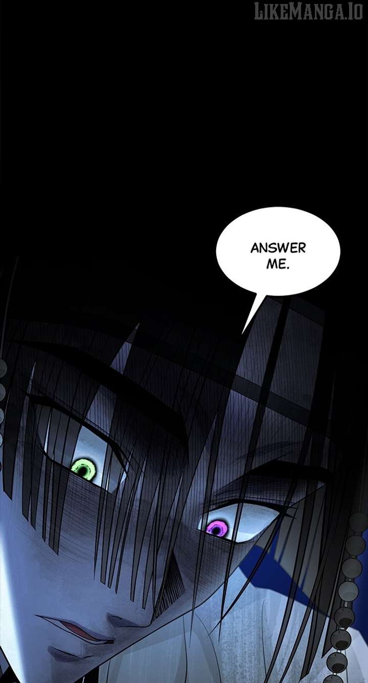 80