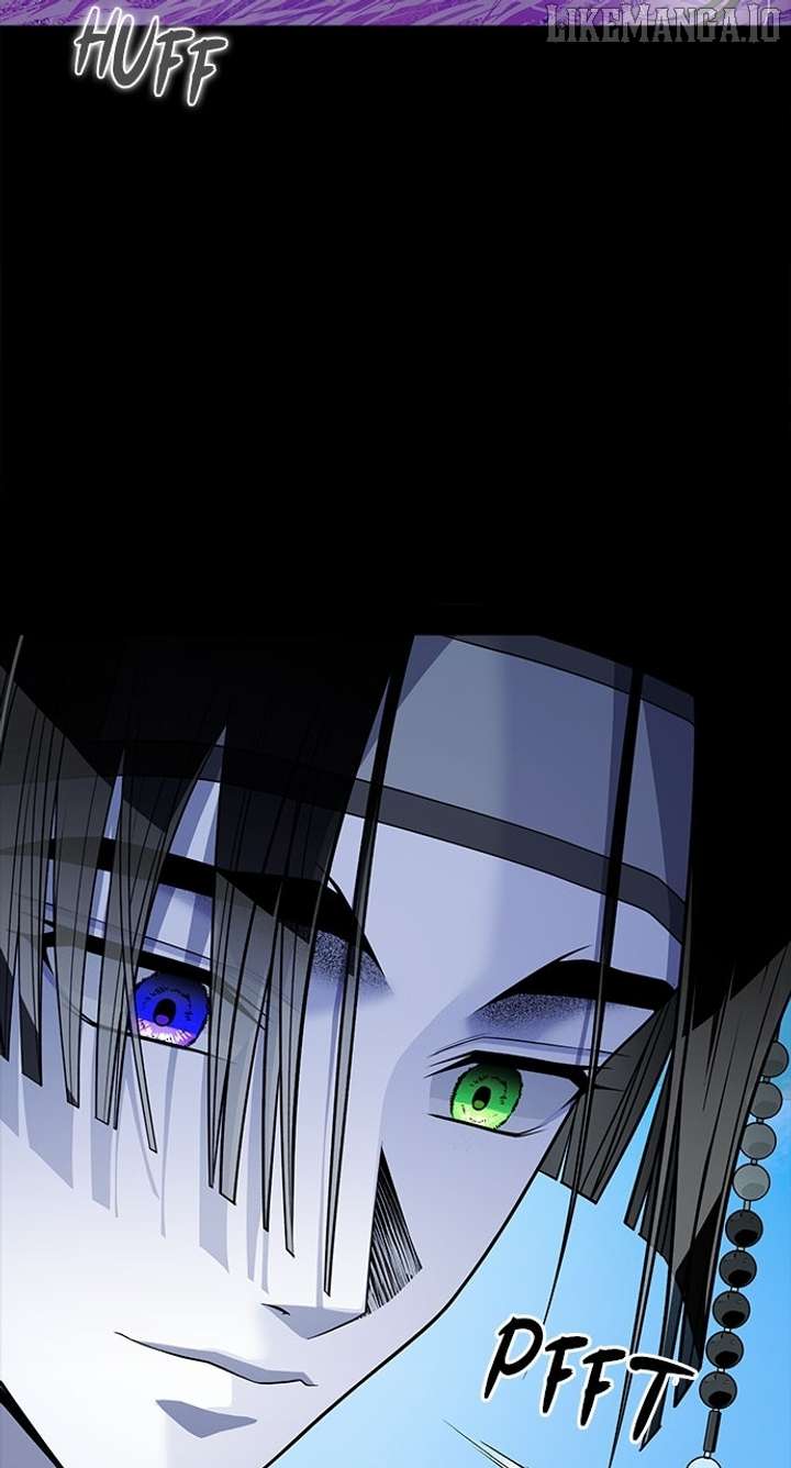 82