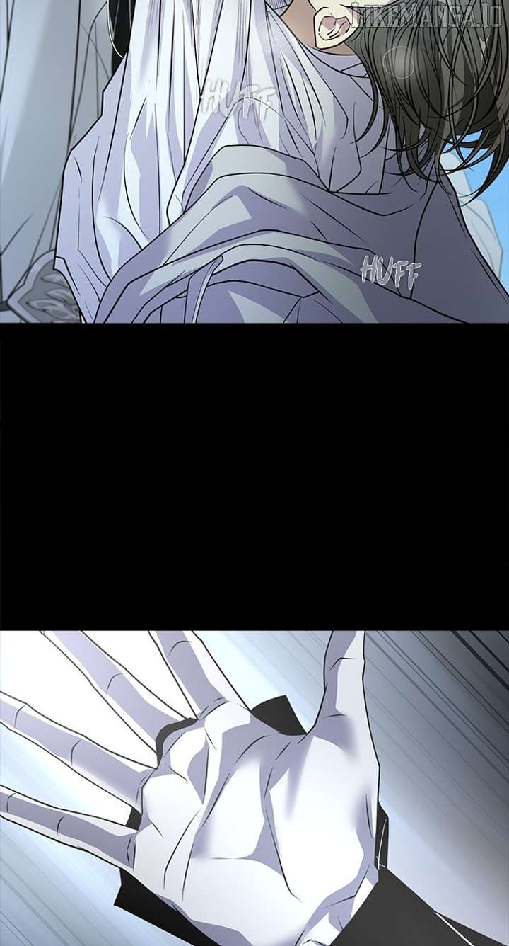 85