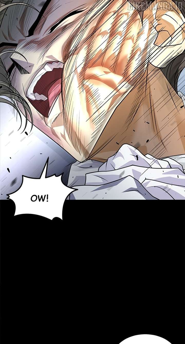 87