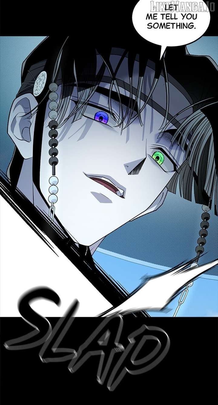 88