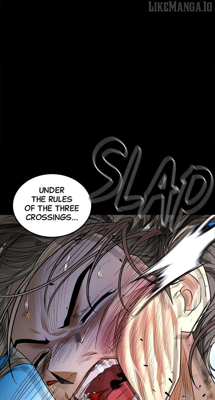 89