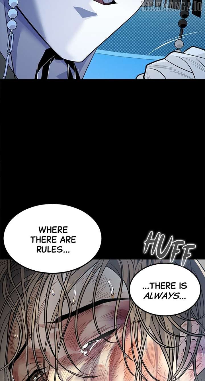 94