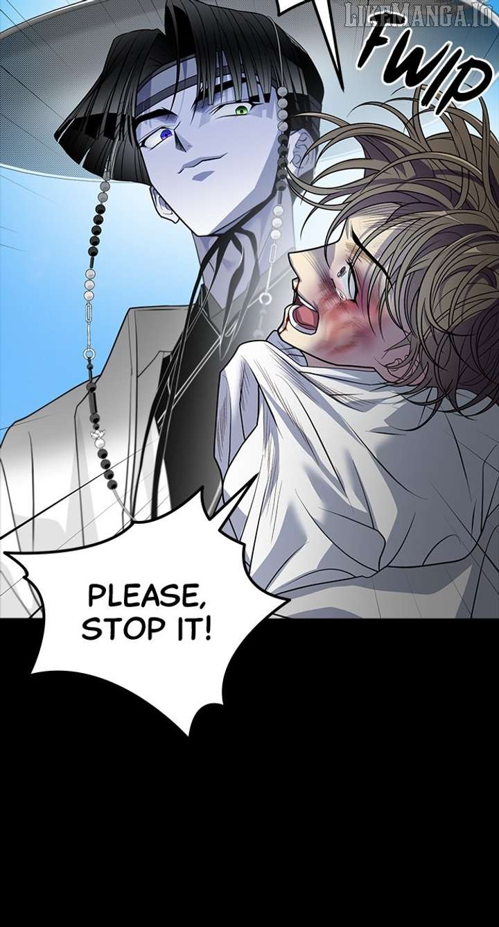 016